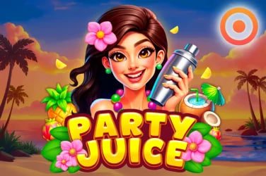 ufaae