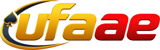 ufaae